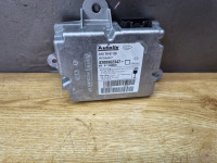 Clio 3 2005-2012 AIRBAG RAČUNALNIK CENTRALA 610796100 8200962347