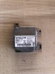 CLIO AIRBAG računalnik RENAULT modul 8200375763