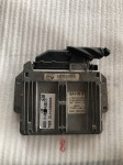 CLIO motorni računalnik RENAULT ECU 7700115597
