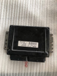 CLIO motorni računalnik RENAULT ECU 8200162378