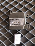 CLIO računalnik AIRBAG modul RENAULT 8200136038