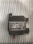 CLIO računalnik AIRBAG modul RENAULT 8200136038