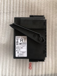 CORSA C modul OPEL računalnik 313203739
