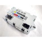 NOSILCI RAZNI OEM N. CPLA-14Q073-AA ORIGINAL REZERVNI DEL JAGUAR XF X2