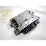RA?UNALNIK VRAT IN STEKEL OEM N. CV11-12A650-AF ORIGINAL REZERVNI DEL