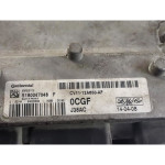 CV11-12A650-AF CENTRALINA INIEZIONE MOTORE FORD B-MAX 1.4 G 66KW 5M 5P