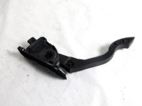 HLADILNIK INTERCOOLER OEM N. CV61-9F836-GB ORIGINAL REZERVNI DEL FORD