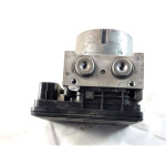 D1B1-2C405-AD CENTRALINA POMPA AGGREGATO ABS FORD B-MAX 1.4 G 66KW 5M