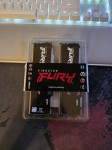 ddr5 ram 16gb 6000mhz