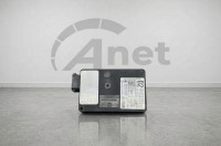 Distronic radarski senzor Mercedes-Benz E W212 A0009058104