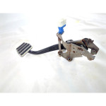 NOTRANJE OKRASNE LETVE OEM N. DK5M-2D094-AB ORIGINAL REZERVNI DEL LAND