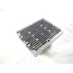 DPLA-14F70-BC CENTRALINA MODULO START AND STOP LAND ROVER RANGE ROVER