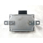 DT1T-14B526-AA CENTRALINA MODULO STABILIZZATORE DI TENSIONE FORD C-MAX