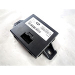 DX23-14F681-AG CENTRALINA TENSIONE ABITACOLO JAGUAR XF 3.0 D 177KW AUT