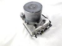 DX23-2C405-BG CENTRALINA POMPA AGGREGATO ABS JAGUAR XF 3.0 D 177KW AUT