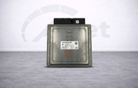 ECU BMW 1/3/5 7599881