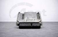 ECU BMW 118d 0281016069