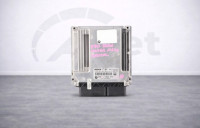 ECU BMW 120d/ 320d  780337310