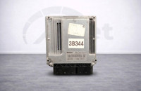 ECU BMW 120i/320i 0261208582