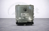 ECU BMW 3/ 4  8473190