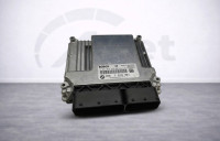 ECU BMW 3 DDE7810001