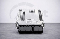 ECU BMW 3 GT  13618473185