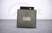 ECU BMW 335i/535i 7592080
