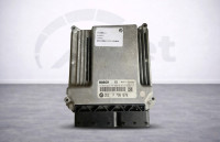 ECU BMW 5 382803807991