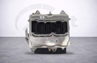 ECU BMW 5/6/7 0261S18416