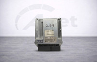 ECU BMW 5 E-Series 0281012091