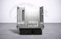 ECU BMW 520d DDE7809000