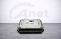 ECU BMW 6 0281030746