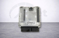 ECU BMW X3/X4/X5 0281031950