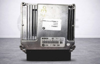 ECU BMW X3/X5 DDE7798180