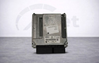 ECU BMW X5/X6 7794626