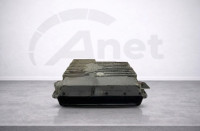 ECU Enota Audi A1 03L906023