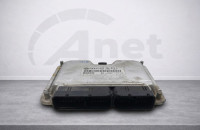 ECU Enota Audi A2 045906019G