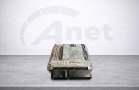 ECU Enota Audi A3 03L906022LS