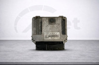 ECU Enota Audi A3 2.0 TDI 03G906021LG