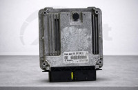 ECU Enota Audi A3 Limousine 04L906026BQ