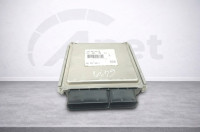ECU Enota Audi A3 Sportback 04L907445E