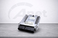 ECU Enota Audi A4/A5 03L906022MK