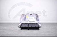 ECU Enota Audi A4 Avant 8K2907401