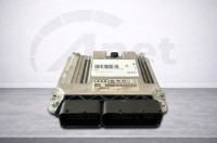ECU Enota Audi A6 03L906022FL