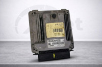ECU Enota Audi A7 Sportback 4G0907589A