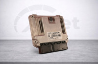 ECU Enota Audi Q5 03l906018jn