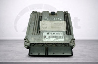 ECU Enota Audi Q5 Eos 03L906022Pl