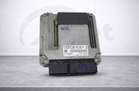 ECU Enota Audi Q7 03H906032EK