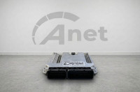 ECU ENOTA Audi Q7 (2006-2008) 0281013691