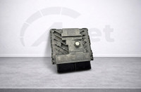 ECU Enota Audi S3 06K907425E